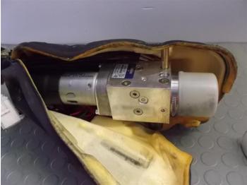 PEUGEOT 206 2003>2012 - Трансмиссия