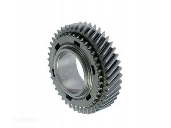  Pinion Viteza a 2-a BMW 62444 - Трансмиссия