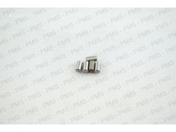 Трансмиссия ZF ZF Pin, ZF Pin Spare Parts, Oem Parts