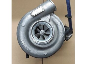  HOLSET 4046945   IVECO truck - Турбина