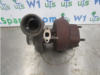  Volvo SCHWITZER G316952   Volvo FE 240 / 280 - Турбина