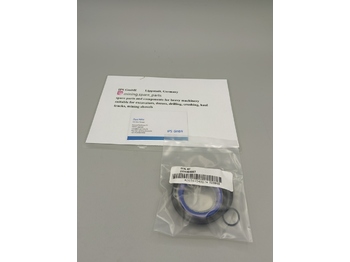 Epiroc 2654454087 Seal kit - Универсальная запчасть