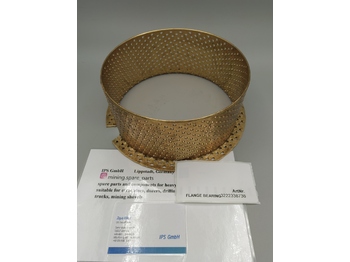 Epiroc 3222338736 Flange bushing - Универсальная запчасть