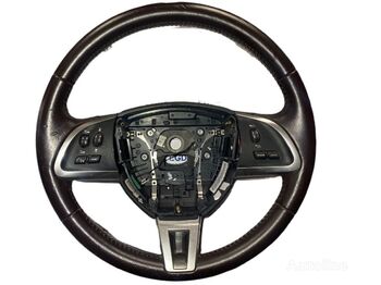  VAIRAS Jaguar XF 250 for car - Запчасти