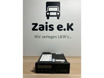 VDO Tachograph A3C0539590020 - Запчасти