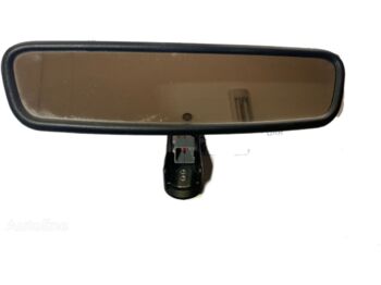  VEIDRODELIS Jaguar XF250  truck - Запчасти