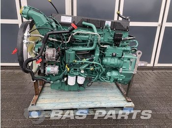 Новый Двигатель для Грузовиков VOLVO D11K 330 FM4 Engine Volvo D11K 330 23415149: фото 1