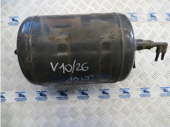 Детали тормозной системы для Грузовиков VOLVO FH 400 euro 5: фото 1