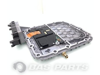 Коробка передач для Грузовиков VOLVO Gearbox electronics 21911579: фото 1