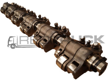 Клапан для Грузовиков VOLVO  SHAFT valve VOLVO FH16: фото 1