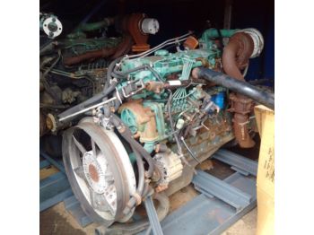 Двигатель для Грузовиков VOLVO TD61 6 cylinder: фото 1