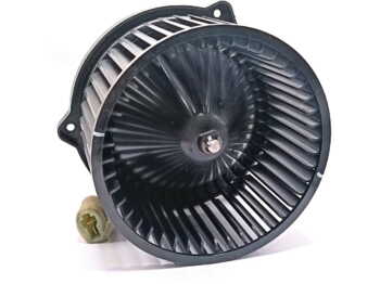 HYUNDAI Wentylator kabiny Hyundai 11N6-90700 - вентилятор печки