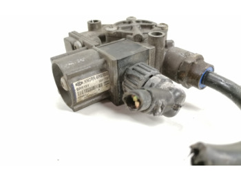 Тормозной клапан для Грузовиков Volvo ABS brake valve 20516342: фото 3