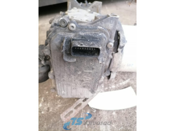 Тормозной клапан для Грузовиков Volvo Air dryer 22858336: фото 4