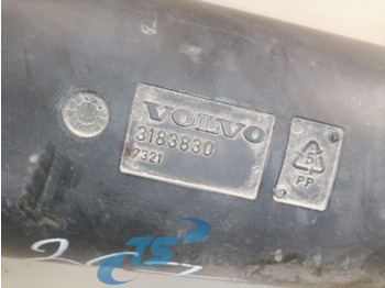 Система впуска для Грузовиков Volvo Air intake 3183830: фото 5