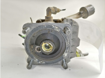Тормозной клапан для Грузовиков Volvo Brake pressure control 20456400: фото 5