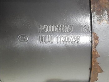 Гидравлика для Строительной техники Volvo L40B-VOE11306298-Tilt cylinder/Kippzylinder: фото 5