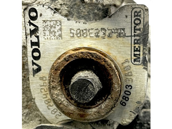 Тормозной суппорт Volvo VOLVO,MERITOR FE (01.13-): фото 5