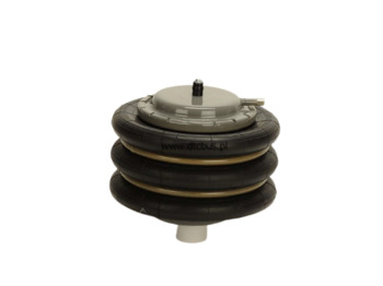 IRISBUS air spring Axer - Воздушная подвеска