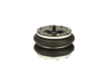 Воздушная подвеска SOR front air spring