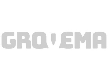 Выхлопная система Liebherr Exhaust Silencer