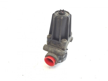 Тормозной клапан для Грузовиков Wabco Actros MP4 2551 (01.13-): фото 2
