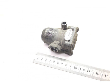 Тормозной клапан для Грузовиков Wabco R-Series (01.13-): фото 1