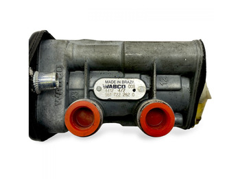 Детали тормозной системы Wabco VOSS,WABCO Urbino (01.99-): фото 4
