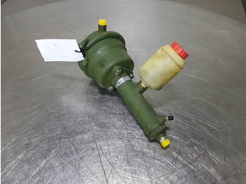 Детали тормозной системы для Строительной техники Werklust WG35B-FAG MH3-38721.0.0-Brake cylinder/Remcilinder: фото 3