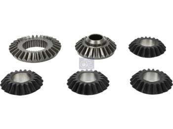 DT Spare Parts 6.94210 Differential kit - Задняя ось