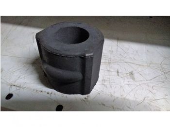 Задняя ось Mercedes Benz Stabilisator rubber