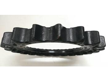 Casagrande Wieniec napędowy Casagrande - Запчасти ходовой части