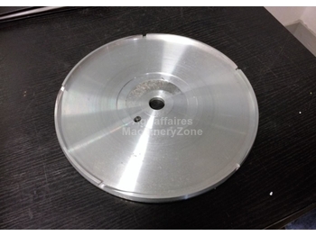 Запчасти jeu de 12 disques betterave MONOSEM MECA V3