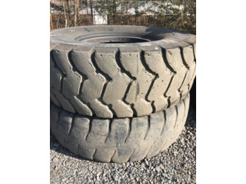 Goodyear 24.00R35 tyres  - Шина: фото 3