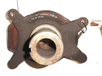 Krupp Kessler Krupp 70 GMT disc brake non driven - Тормозной диск: фото 1