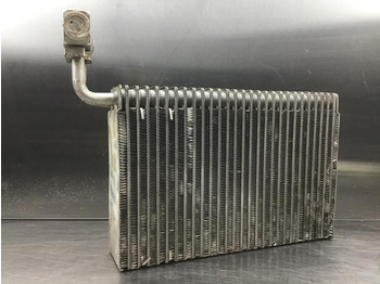 Liebherr Evaporator - Часть системы кондиционирования: фото 1