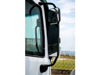 MERCEDES-BENZ ACTROS MP2 II - PASSENGER - Зеркало заднего вида: фото 2