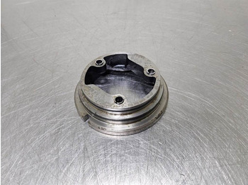 Spicer Dana 112/154-112.07.007.16-Brake piston/Bremszylin - Детали тормозной системы: фото 1