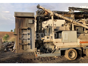 Wirtgen KMA 200 Asphalt Recycler - Стабилизатор грунта: фото 3