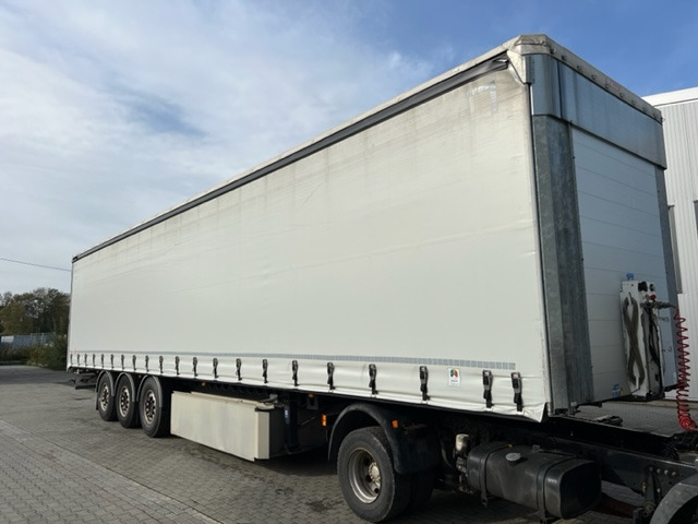 Limber Trucks GmbH - объявления о продаже undefined: фото 25
