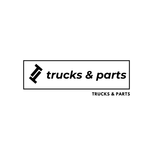 TT TRUCKS & PARTS NATALIA NAWASIELSKA undefined: фото 10
