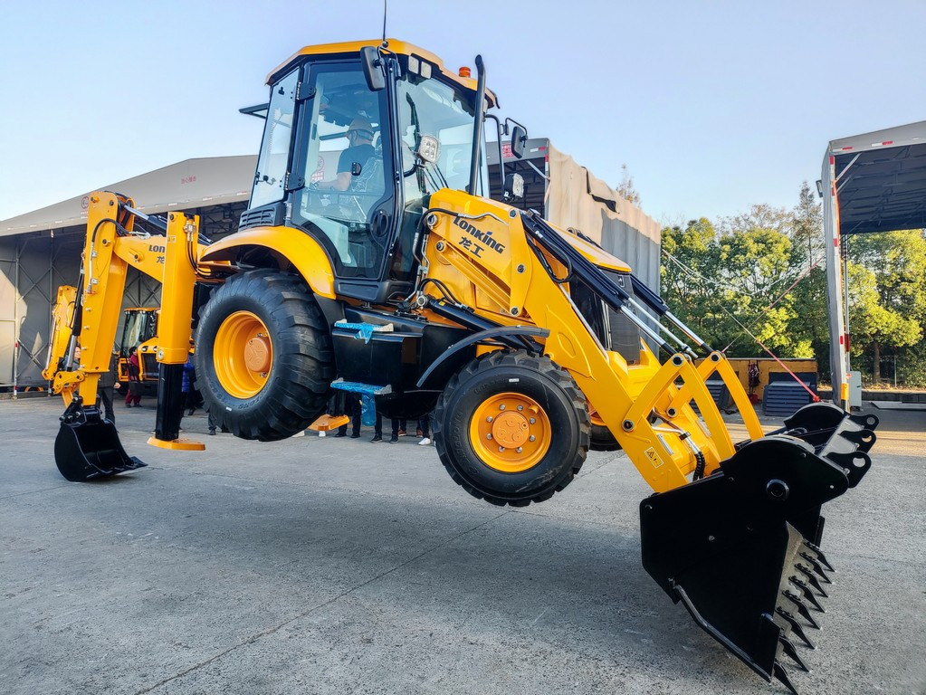 ООО "МироМакс-СпецТехника" - объявления о продаже undefined: фото 14