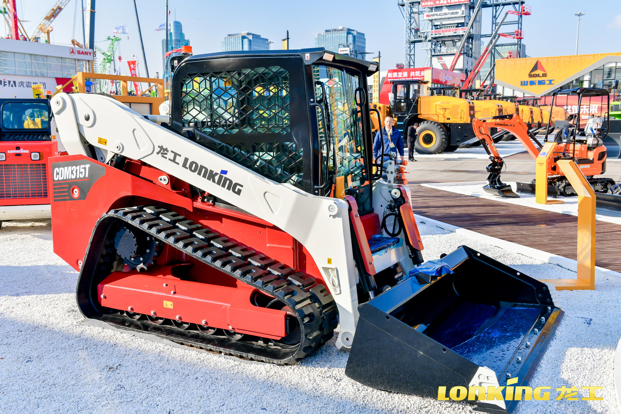 ООО "МироМакс-СпецТехника" - объявления о продаже undefined: фото 26