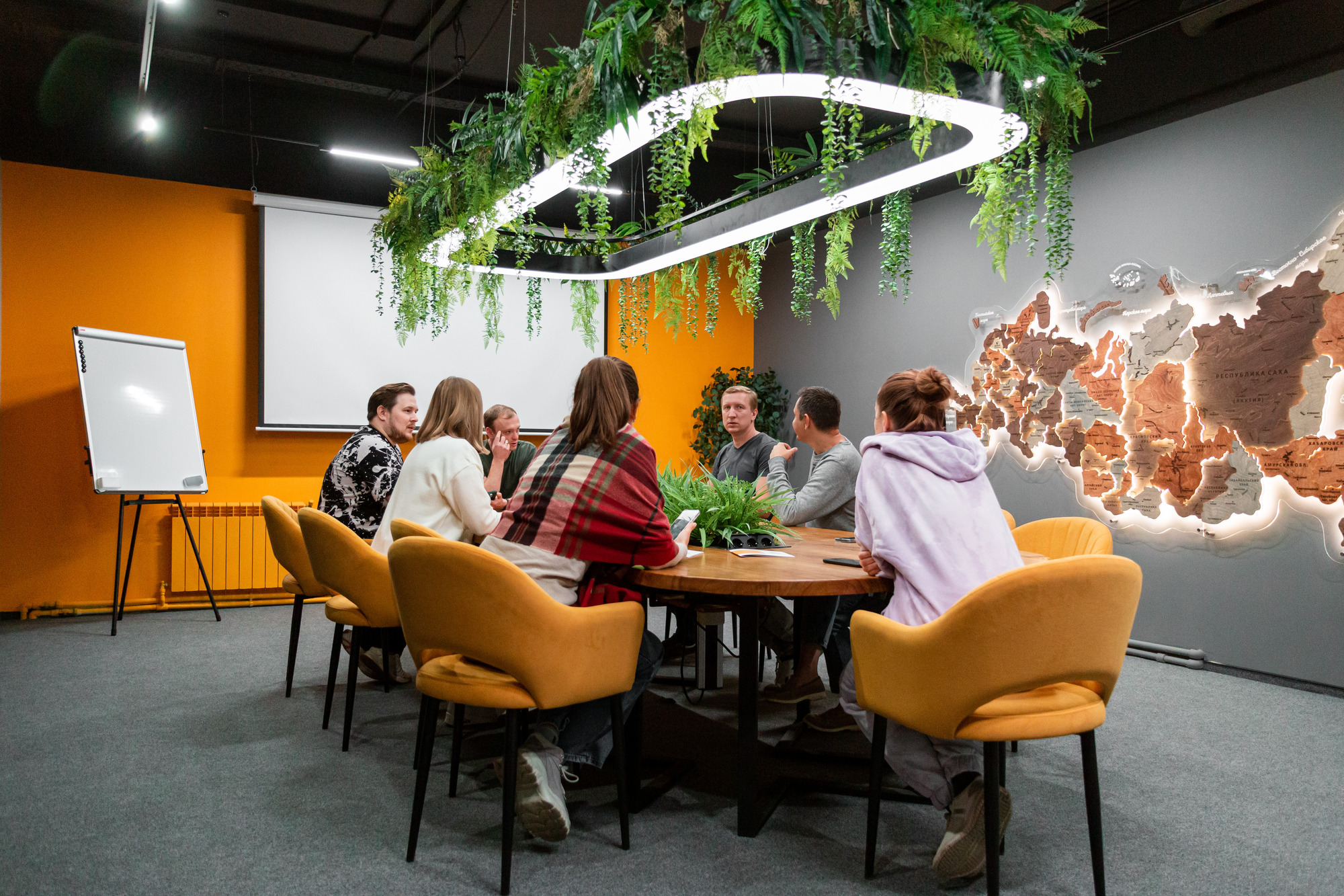 ООО "МироМакс-СпецТехника" - объявления о продаже undefined: фото 35