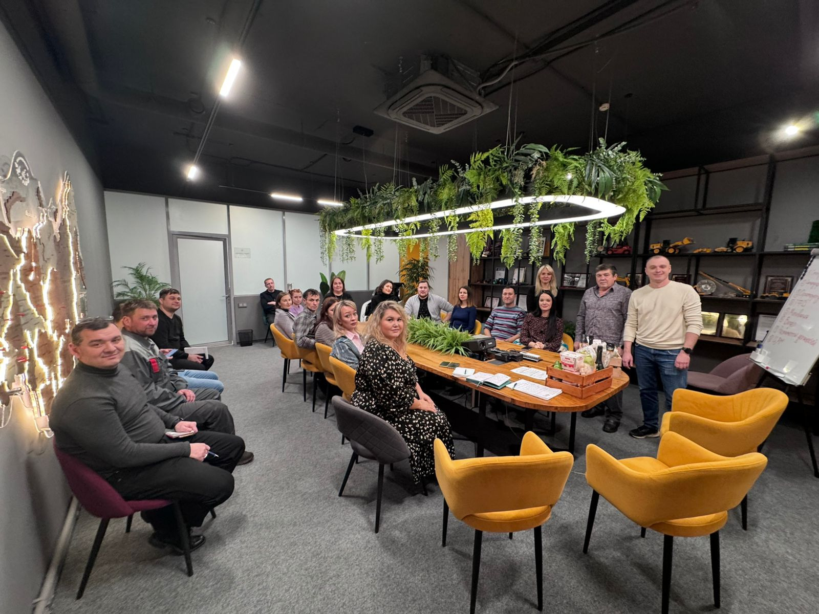 ООО "МироМакс-СпецТехника" - объявления о продаже undefined: фото 24