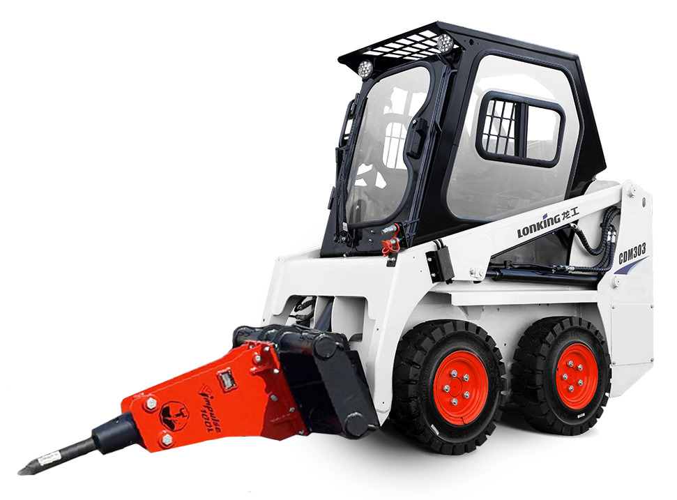 ООО "МироМакс-СпецТехника" - объявления о продаже undefined: фото 12