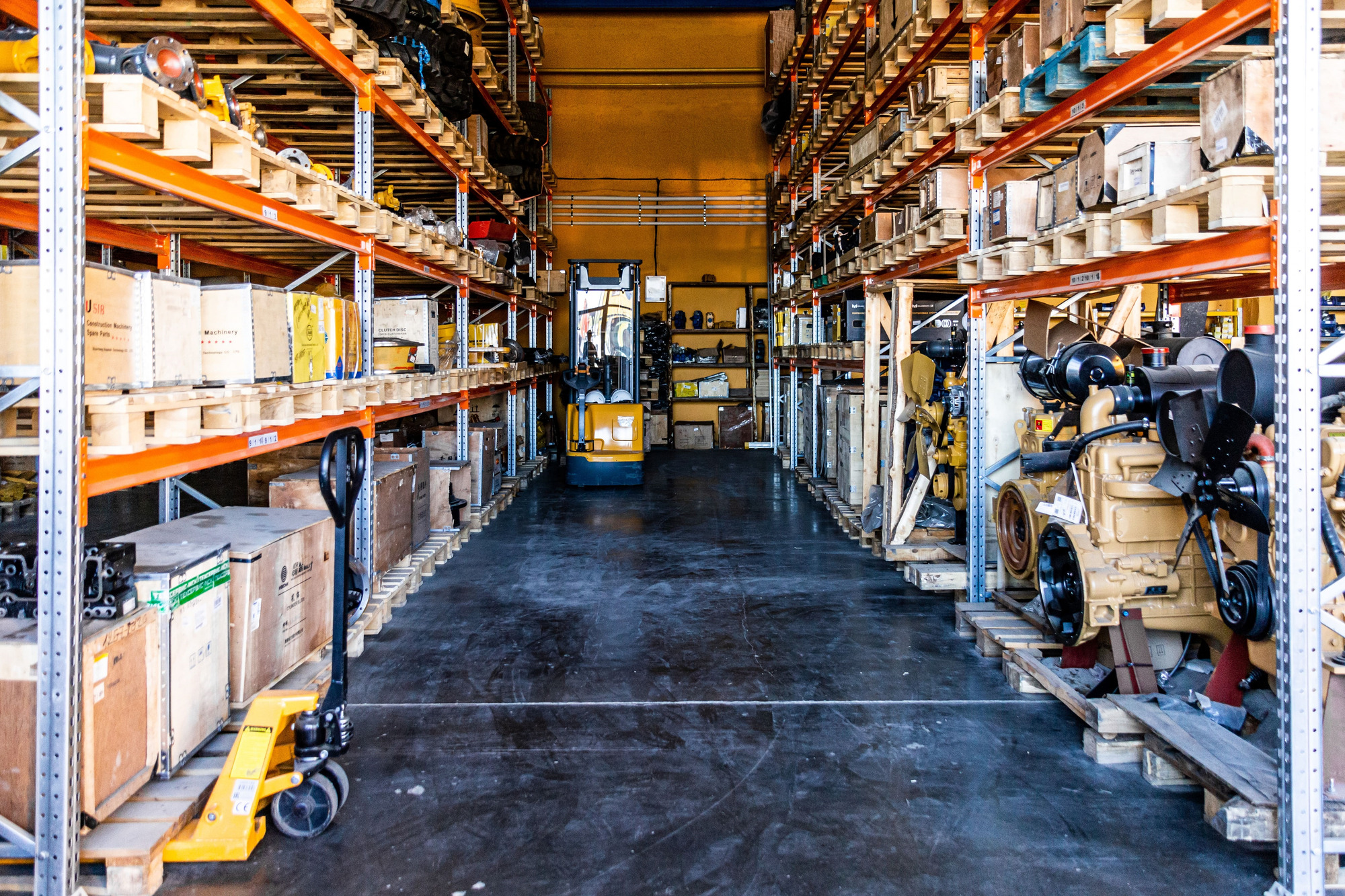 ООО "МироМакс-СпецТехника" - объявления о продаже undefined: фото 31