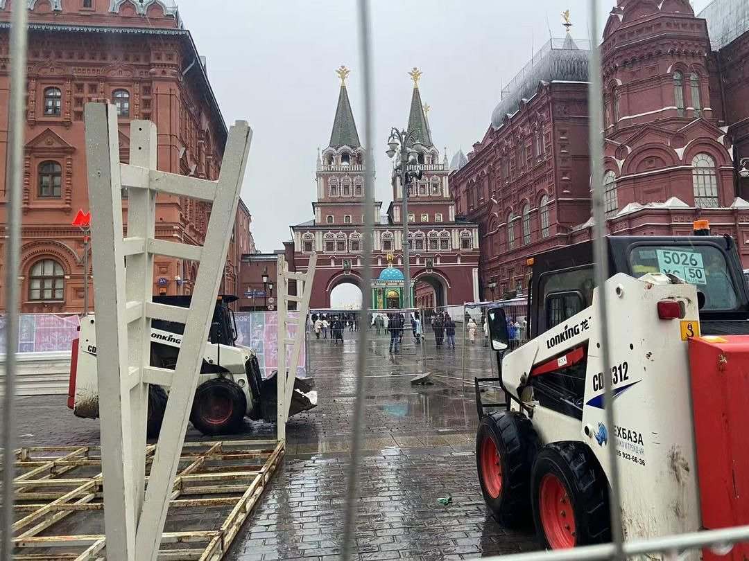 ООО "МироМакс-СпецТехника" - объявления о продаже undefined: фото 25