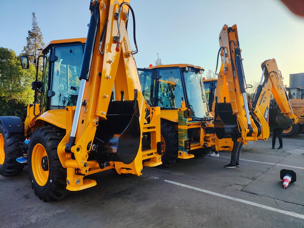 ООО "МироМакс-СпецТехника" - объявления о продаже undefined: фото 16