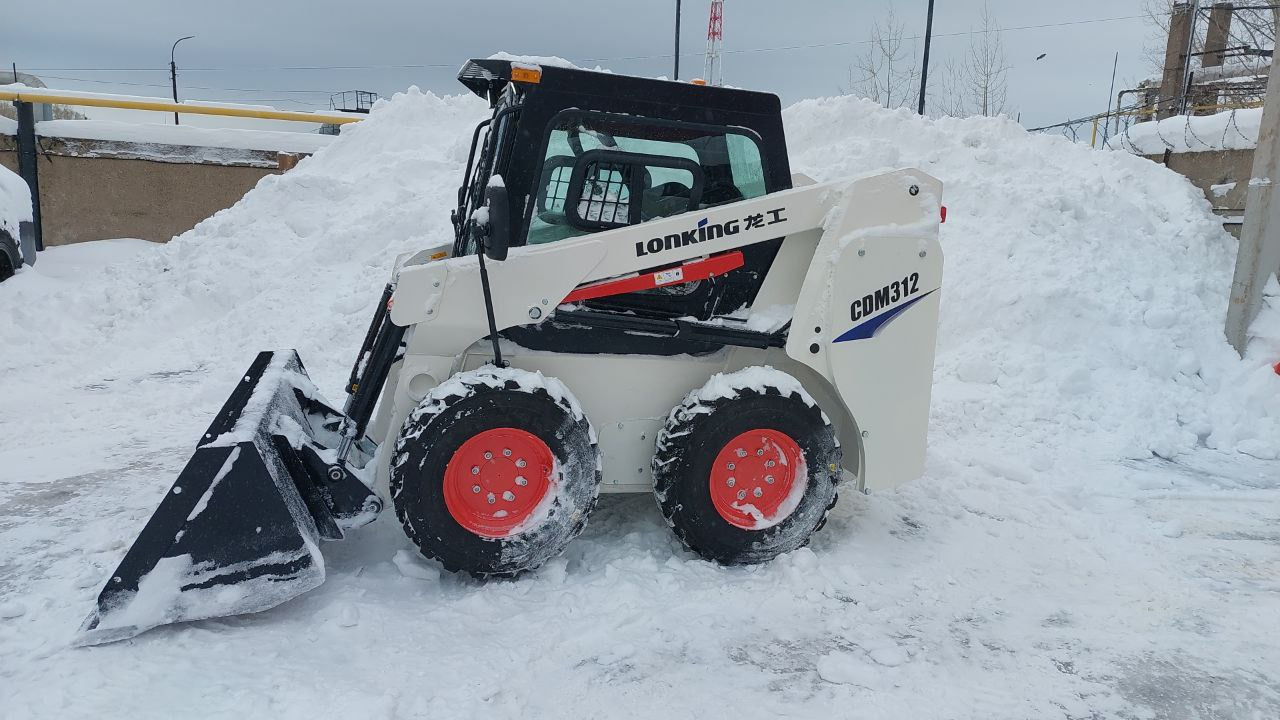 ООО "МироМакс-СпецТехника" - объявления о продаже undefined: фото 21